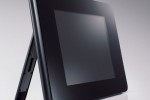 Sony outs new DPF-XR100, DPF-VR100 and DPF-D830 digital photo frames