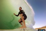 GoPro outs new HD Hero 960 wearable HD camcorder