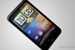 HTC Desire HD flaunts its talents in lengthy promo video