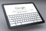Motorola, HTC and ASUS adopt NVIDIA Tegra 2 for tablets/smartphones