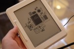 iriver Cover Story hands-on