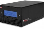 NewerTech debuts Guardian Maximus mini RAID solution