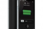 mophie juice pack for iPhone 4 doubles battery for $80