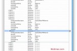 Two new iPhones surface in AppleTV firmware