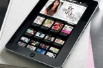 Next 10-inch Android tablet mysteriously surfaces for £180