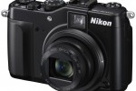 Nikon COOLPIX P7000 puts DSLR flexibility into consumer chassis