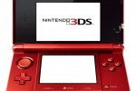 Nintendo 3DS spec leak tips dual CPUs