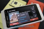 Nokia N8 starts shipping