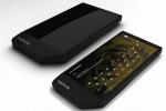 Nokia’s pre-emptive iPhone alternative axed in 2004 claims frustrated ex-manager