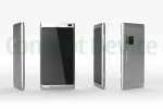 Nokia U concept proves Finn fans are spec-addicts like everyone else
