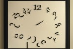 Order in Chaos clock should be from Tokyoflash