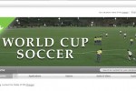 Ovi Store URL trick leaks X7?