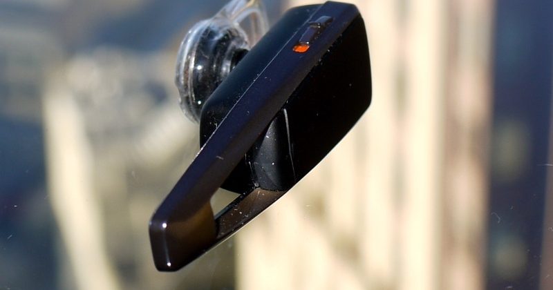 Plantronics Savor M1100 and Voyager PRO+ Reviews