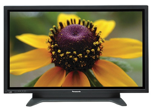 Why I don’t want my 50-inch plasma anymore