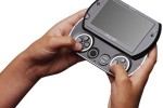 Sony blames pricing for PSP Go shortcomings