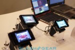 MediaFLO gets useful: data-casting next step says Qualcomm