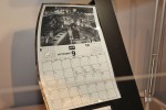 Sony flexible e-paper borrowed from E Ink; no plans to commercialize
