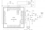 TI unveils industry’s first 2.4GHz SoC for ZigBee RF4CE remote controls