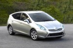 Butt-powered sensors in under 3 years promise Toyota & Panasonic