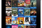 Gartner forecasts 19.5 Media Tablets in 2010 – Too Low? or Too High?