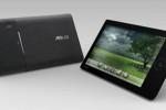 ASUS snap up Tegra 2 chips for March 2011 Eee Pad EP90 launch