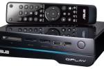 ASUS O!Play HD2 detailed; launches this week for £109