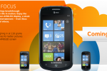 AT&T U-Verse TV Launching on Xbox 360 October 15th, Windows Phone 7 Later