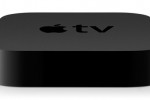 Apple TV Costs $64 to Make, According to iSuppli