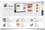 Apple Mac App Store to Sell iWork & iLife 11 Applications Separately