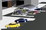 Best Buy Installing Blink EV Charging Stations at 12 Locations in the US