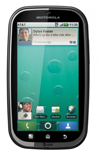 Бесплатные программы для телефона Motorola. Игры для Motorola SLVR L6