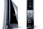 Buffalo Gets New Look with V-series LinkStation Pro, Duo and Pro Quad