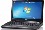 Sprint offer 3G/4G-enabled Dell Inspiron Mini 10 and Inspiron 11z