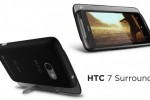 HTC Surround Invades Best Buy, Omnia 7 goes T-Mobile Europe