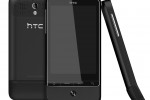 HTC Desire and Legend get new color schemes