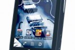 LG Optimus S for Sprint Unveiled, Brings Android 2.2 with a Cheap Price Tag
