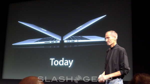 MacBook Air 11 Early2015・GarageBand＋オフィス MacBook Air 11 Early2015・オフィス＋GarageBand