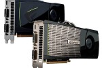 NVIDIA GeForce GTX580 to be 20% faster than GTX 480 says report
