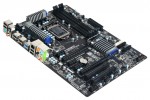 Gigabyte’s Sandy Bridge P67A-UD3R, P67A-UD3 and H67MA-UD2H motherboards previewed