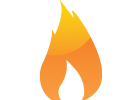 Palm’s Hot Apps Winners Finally Unveiled, Angry Birds Takes Top Position