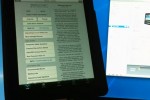 iPad limera1n PwnageTool gets video tease