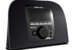 Sagemcom RM50 WiFi radio suggests stations it thinks you’ll enjoy