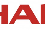 Sharp Demonstrates 64-Inch Prototype LCD Display at CEATEC