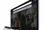 Sony planning LCD HDTV outsourcing to Foxconn/Wistron?