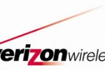 Verizon Launching LTE in 38 Cities
