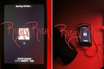 CDMA iPhone 3,2 N92 prototype spotted?