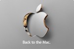 Apple “Back to the Mac” Liveblog: new MacBook Air looks a lock-in