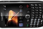 Boost Mobile adds Blackberry Curve 8530 to lineup