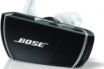 Bose Bluetooth Headset offers hyperbole galore for $150