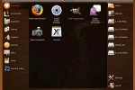 Ubuntu 10.10 Desktop & Netbook Editions due Oct 10; Dell first to release hardware?